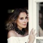 artist image Funda Arar Virane Gonlum Virane Gönlüm - Single