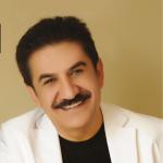 artist image Салават Пророку Mevlüt ve İlahiler
