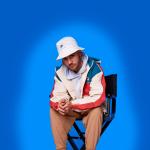 artist image NEEL, Nasty Babe Мона Лиза Мона Лиза - Single