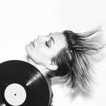 artist image Gala Faraway (Main Version) Faraway (Remixes) - EP