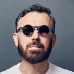 artist image BENNY BENSSI Stisfction Remix (BassBoosted by Dj SASHA GRAD™) 