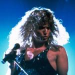 artist image Whitesnake The Deeper The Love (2020 Remix by Chris Collier) Slip of the Tongue (Deluxe Edition)