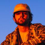 artist image Madeon feat. Nicholas Petricca Finale Finale - Single