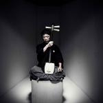 artist image Hiromitsu Agatsuma Tears... Beyond