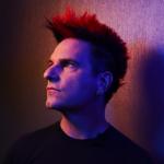 artist image Celldweller Eon Wish Upon a Blackstar (Deluxe Edition)