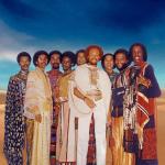 artist image Earth Wind & Fire/Fatboy Slim September/The Joker (zaycev.net) The Essential Earth, Wind & Fire