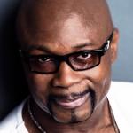 artist image LOW DEEP T Big Love Big Love (Video Mix) - Single