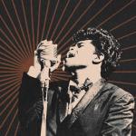 artist image James Brown and His Famous Flames I Got You(Live) Live At Montreux 1981