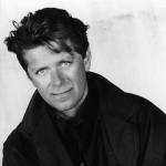artist image Peter Cetera/Paul Anka Hold Me Till The Morning Comes A Body of Work