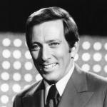 artist image Andy Williams The Impossible Dream Honey