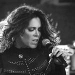 artist image Beth Hart - Caught Out In The Rain Caught Out In The Rain Bang Bang Boom Boom