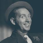 artist image Charles Trenet Douce France (OST Да здравствует Франция!) Charles Trenet: Le siècle d'or