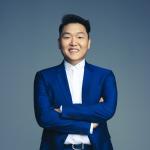 artist image Заяц (Маска на НТВ) Gangnam Style (vk.com/muzfuntv) The Singles