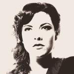 artist image Caro Emerald Dream A Little Dream Of Me Caro Emerald Presents: Drum Rolls & Heart Breaks
