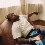 artist image Kendrick Lamar Dont Kill My Vibe (Feat. Lady Gaga & Rick Ross) (Remix) good kid, m.A.A.d city (Deluxe)