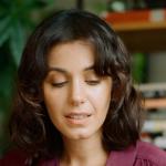 artist image Katie Melua If You Were A Sailboat Secret Symphony (Bonus Edition)