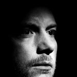 artist image Eric Prydz, Empire Of The Sun We Are Mirage Liberate (Remixes) - Single