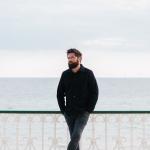 artist image Passenger Let Her Go All the Little Lights (Deluxe)