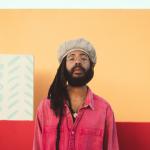 artist image Protoje Kingston Be Wise (OST GTA V) The 8 Year Affair