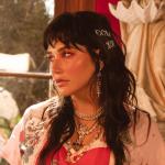 artist image Kesha feat. Juicy J Crazy Kids (Remix)  (zaycev.net) Warrior (Expanded Edition)