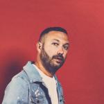 artist image Nic Fanciulli Movin' On Movin' On - Single