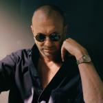 artist image Biagio Antonacci Iris (Tra le tue poesie) Il Cielo Ha Una Porta Sola