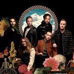 artist image OneRepublic If I Lose Myself Native (Gold Edition)