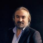 artist image Volkan Konak Gurbet Orhan Gencebay Şarkıları, Vol. 2 - EP
