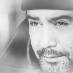 artist image Ahmet Kaya Mahur Tedirgin