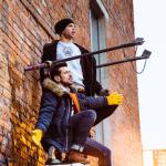 artist image группа "Градусы" Я всегда помню о главном Я всегда помню о главном - Single
