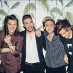 artist image One Direction One Way or Another (Teenage Kicks) One Way or Another (Teenage Kicks) - Single