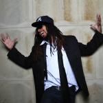 artist image Lil Jon feat. LMFAO Drink Drink (Feat. LMFAO) - EP