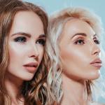 artist image ЭGO Прощай(Усилить низкие частоты около 80 Гц на 6 дБ_+_Bass_by_https://vk.com/lone_wolf_1995 Самый близкий человек
