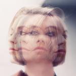 artist image Emika Young Minds DVA (Bonus Track Version)