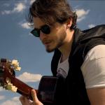 artist image WORLD MUSIC - Murat Boz ft. Oguz Berkay Fidan Olmuyor (2013) Beni Ellerden Sayma - EP