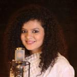 artist image Arijit Singh & Palak Muchhal 1 Chahun Main Ya Naa Best of Palak Muchhal