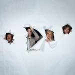 artist image Shannon & The Clams Runaway Dreams in the Rat House