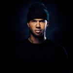 artist image Mr. Probz Waves (DJ Maksy Rumba Remix 24bpm) Against the Stream - EP