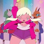 artist image Studio Killers (prod. ukiru) Jenny (slowed) Studio Killers (Instrumental Album)