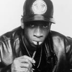 artist image Bounty Killer Wifey Wine (Gyal Boss Riddim 2013)) Irie Feelings