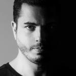 artist image Неизвестен Boris Brejcha - Vienna Feat Malena Narvay ( Square Two