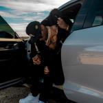 artist image Kid Ink Money and the Power Almost Home - EP