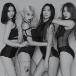 artist image Sistar Give it to me Give It To Me