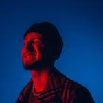 artist image Nel По барабану Не спеша - EP