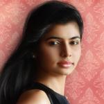 artist image Ченнайский экспресс / Chennai Express (2013) Titli Chennai Express (Original Motion Picture Soundtrack)