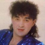 artist image Mitar Miric Zivela Ljubav Zivela Ljubav (Serbian Music)