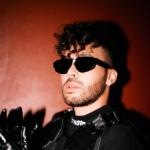 artist image Prince Royce Darte un Beso Soy el Mismo