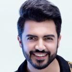 artist image ..Sümeyye.. Ejaz & Warda // Melekler Seni Bana Yazmış ♥ ♥ .. ( Suri Hati Mr. Pilot ) Sevgi Arsızı