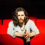 artist image Hozier Take Me To Church Hozier