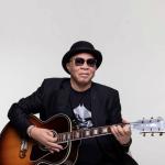 artist image Salif Keita Madan [Ringtone] 
